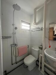Blk 204 Ang Mo Kio View (Ang Mo Kio), HDB 4 Rooms #627437651
